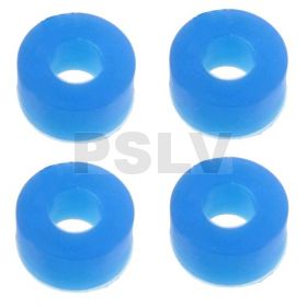 BLH1802 80 Degree Dampers (4)